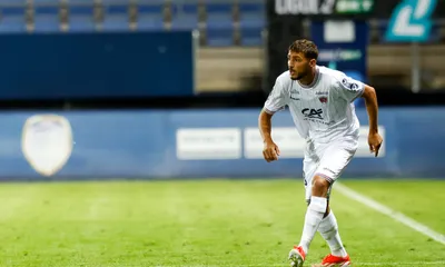 ASSE : un Lyonnais prêt à faire des misères aux Verts avec Clermont !