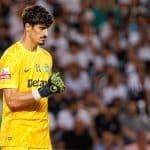 RC Lens Mercato : Lens accélère pour son nouveau gardien