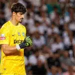 RC Lens Mercato : Lens accélère pour son nouveau gardien