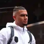 OM Mercato : De Zerbi lâche son chouchou avant le Stade Rennais