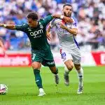 Pronostic AS Monaco – OL : Lyon dit adieu à la C1 à Louis-II, les paris de la rédaction