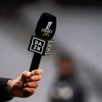 Droits TV : la date du verdict dans l’affaire DAZN-LFP est connue !