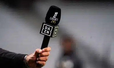 Droits TV : la date du verdict dans l&rsquo;affaire DAZN-LFP est connue !