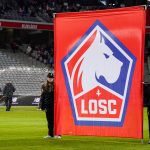LOSC Mercato : un Dogue quitte son club… mais reste coincé en Ligue 2