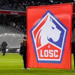 LOSC Mercato : un Dogue quitte son club… mais reste coincé en Ligue 2