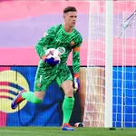 FC Barcelone Mercato : ter Stegen vers un cador européen ? La vérité éclate !