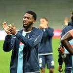 ASSE Mercato : un ailier de L1 offert sur un plateau à Horneland ?