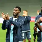 ASSE Mercato : un ailier de L1 offert sur un plateau à Horneland ?