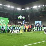 Pronostic Ligue 1 : Le Havre vs ASSE, avantage pour le HAC !