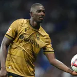 Mercato Ligue 1 : après Lees-Melou, le Paris FC finalise un autre joli coup