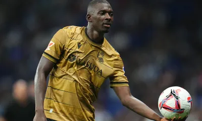 Mercato Ligue 1 : après Lees-Melou, le Paris FC finalise un autre joli coup