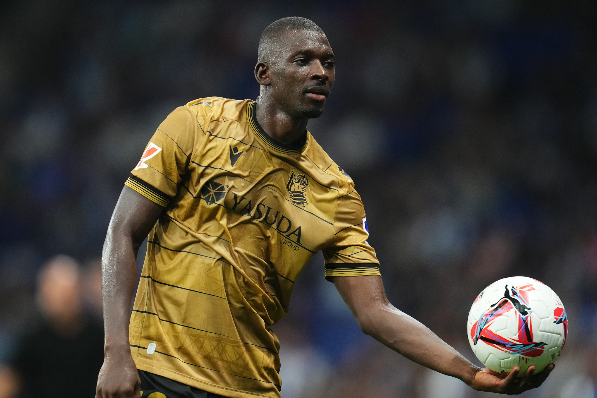 Mercato Ligue 1 : après Lees-Melou, le Paris FC finalise un autre joli coup