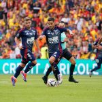 RC Lens : mauvaise nouvelle avant Brest