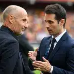 RC Lens Mercato : les Sang et Or ont fait une offre pour un latéral droit