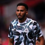 OM Mercato : un défenseur central anglais sur les tablettes ?