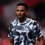 OM Mercato : un défenseur central anglais sur les tablettes ?