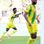FC Nantes : un futur grand attaquant chez les Canaris ?