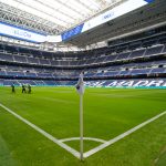 Real Madrid – OM : alerte sécurité maximale pour le choc de LDC entre le Real et Marseille