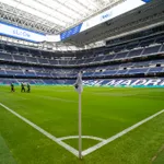Real Madrid – OM : alerte sécurité maximale pour le choc de LDC entre le Real et Marseille
