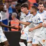 OM : deux bonnes nouvelles pour De Zerbi avant Angers