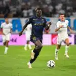 Stade de Reims – OM : un Rémois écarté avant le match !