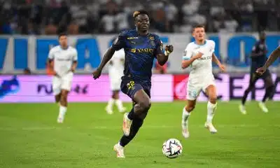 Stade de Reims – OM : un Rémois écarté avant le match !