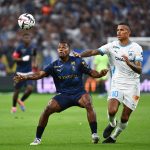 Stade de Reims – OM : les compos sont tombées !