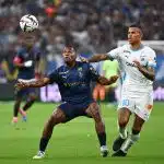 Stade de Reims – OM : les compos sont tombées ! 