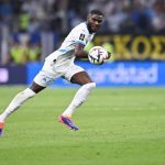 OM Mercato : c’est imminent pour le départ d’une recrue estivale !