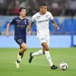 Pronostic Ligue 1 : Stade de Reims vs OM, vers une victoire marseillaise