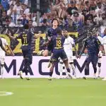 OM : le Stade de Reims, une bête noire qui s&rsquo;ignore