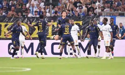 OM : le Stade de Reims, une bête noire qui s&rsquo;ignore