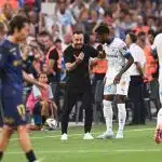 OM : De Zerbi a débloqué un joueur, sa direction le secoue encore