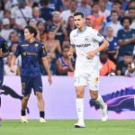 OM Mercato : Carboni parti pour rester la saison prochaine ?