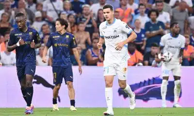 OM Mercato : Carboni parti pour rester la saison prochaine ?