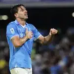 OM Mercato : coups de théâtre pour Simone, Zalewski et Laporte !