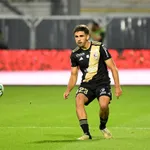 ASSE Mercato : mauvaise nouvelle dans le dossier Tony Strata 