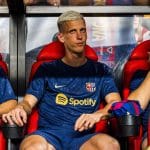 Un nouveau scandale ruine le FC Barcelone, un crack à 15 M€ au Real Madrid ?