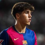 FC Barcelone : le verdict de la blessure de Cubarsi, on sait s’il devrait jouer face à Osasuna