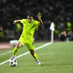 ASSE Mercato : un ailier colombien dans le viseur ?