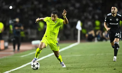 ASSE Mercato : un ailier colombien dans le viseur ?