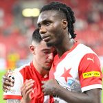 OL Mercato : un roc nigérian visé, le chantier défensif s’annonce colossal