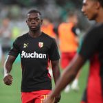 ASSE Mercato : les Verts tentent un banni du RC Lens… snobé par Rennes