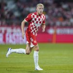 FC Barcelone : pluie de bonnes nouvelles avant Gérone