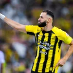 OL : Une ancienne star de l’OL et du Real Madrid plutôt qu’Endrick pour le mercato ?