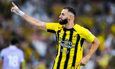 OL : Une ancienne star de l’OL et du Real Madrid plutôt qu’Endrick pour le mercato ?