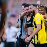 OM Mercato : Benzema a éloigné un ancien crack de l’OL de Marseille