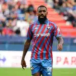 ASSE, Stade Rennais : les terribles aveux de Yann M&rsquo;Vila sur le fiasco du SM Caen