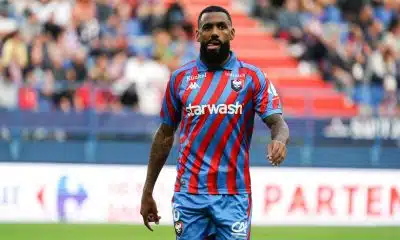 ASSE, Stade Rennais : les terribles aveux de Yann M&rsquo;Vila sur le fiasco du SM Caen
