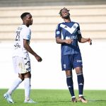 Un flop de retour à Rennes, Rosenior se paie Hütter, coup dur pour les Girondins